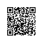 1206J2500222JFT QRCode