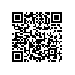 1206J2500222JXR QRCode