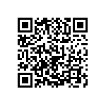 1206J2500222KFT QRCode