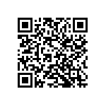 1206J2500222KXR QRCode