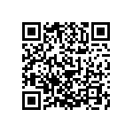 1206J2500222MDR QRCode