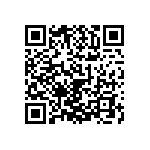 1206J2500222MXT QRCode