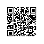 1206J2500223JDT QRCode