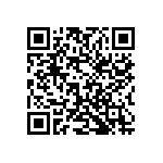 1206J2500223KXT QRCode