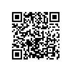 1206J2500223MXT QRCode