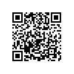 1206J2500241JQT QRCode