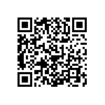 1206J2500270FFR QRCode