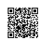 1206J2500270FFT QRCode