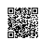 1206J2500270FQT QRCode