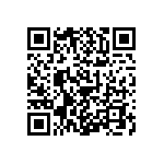 1206J2500270GCR QRCode