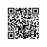 1206J2500270GCT QRCode