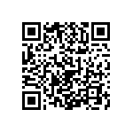 1206J2500270GQT QRCode