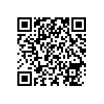 1206J2500270JQT QRCode