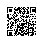 1206J2500270KFR QRCode