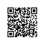 1206J2500271FCR QRCode