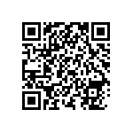 1206J2500271FCT QRCode