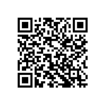 1206J2500271GCT QRCode