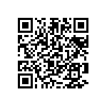 1206J2500271JDR QRCode