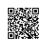 1206J2500271JFT QRCode