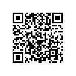 1206J2500271KDR QRCode