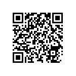 1206J2500271KXR QRCode