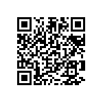 1206J2500271MDT QRCode