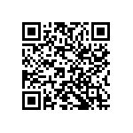 1206J2500271MXR QRCode