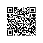 1206J2500272FCT QRCode