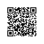 1206J2500272GCR QRCode