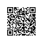 1206J2500272JDT QRCode