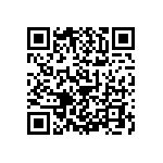 1206J2500272KCR QRCode