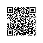 1206J2500272KDR QRCode