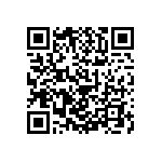 1206J2500272KXR QRCode