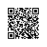 1206J2500272MXR QRCode