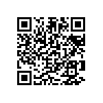 1206J2500273JDT QRCode