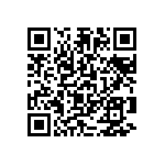 1206J2500273KDR QRCode