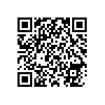 1206J2500300GQT QRCode