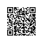 1206J2500301JQT QRCode