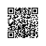 1206J2500330FCT QRCode