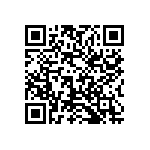 1206J2500330FQT QRCode