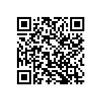 1206J2500330GCT QRCode