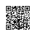 1206J2500330KCT QRCode