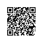 1206J2500330KFT QRCode