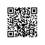 1206J2500331FFR QRCode