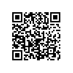 1206J2500331FQT QRCode