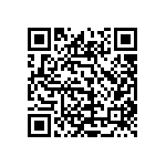 1206J2500331GCT QRCode