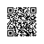 1206J2500331GFT QRCode