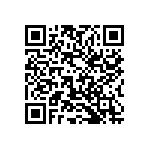 1206J2500331JCT QRCode