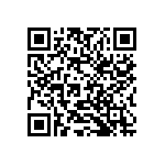 1206J2500331KCR QRCode