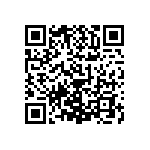 1206J2500331MXR QRCode